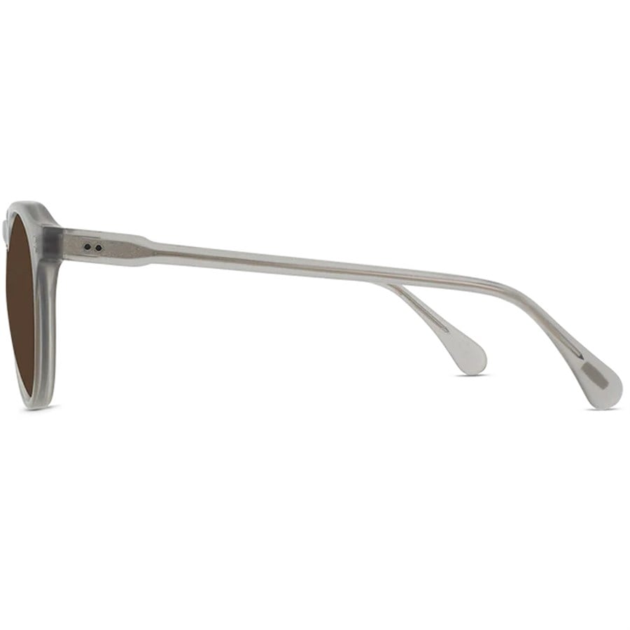 Evo RAEN Remmy 52 Sunglasses