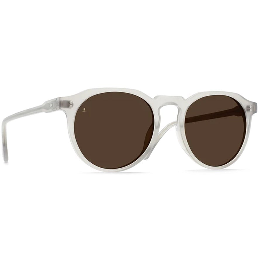 evo RAEN Remmy 52 Sunglasses