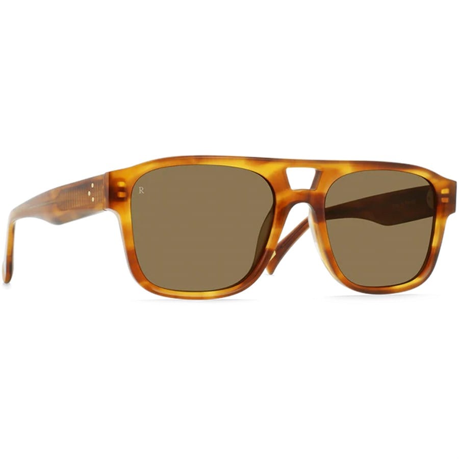 Evo RAEN Rifka 54 Sunglasses