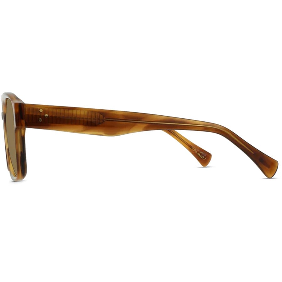 Evo RAEN Rifka 54 Sunglasses
