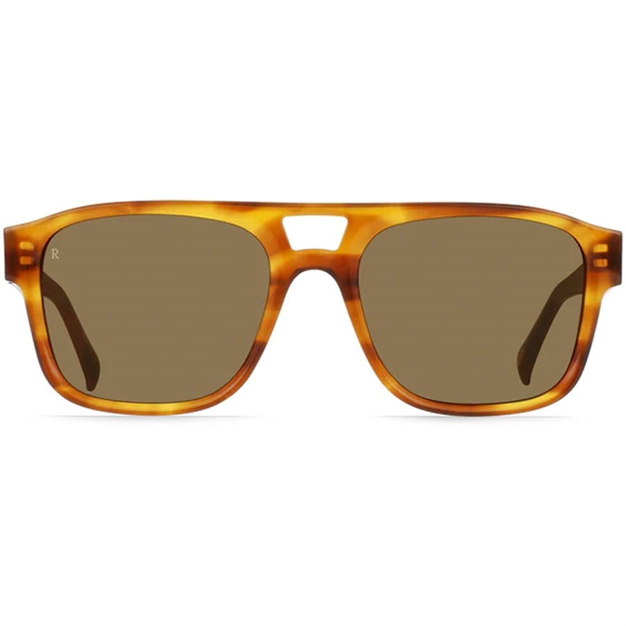 Evo RAEN Rifka 54 Sunglasses