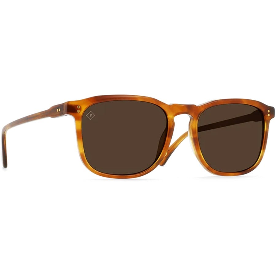 Evo RAEN Wiley 54 Sunglasses