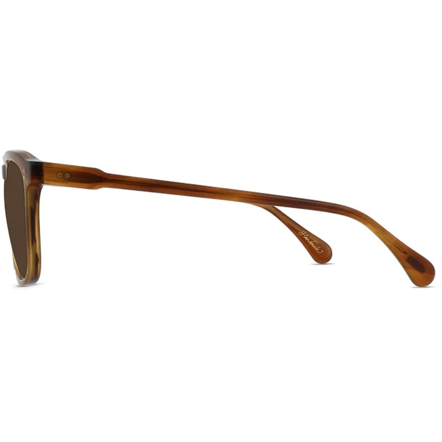 Evo RAEN Wiley 54 Sunglasses