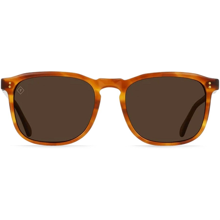 Evo RAEN Wiley 56 Sunglasses