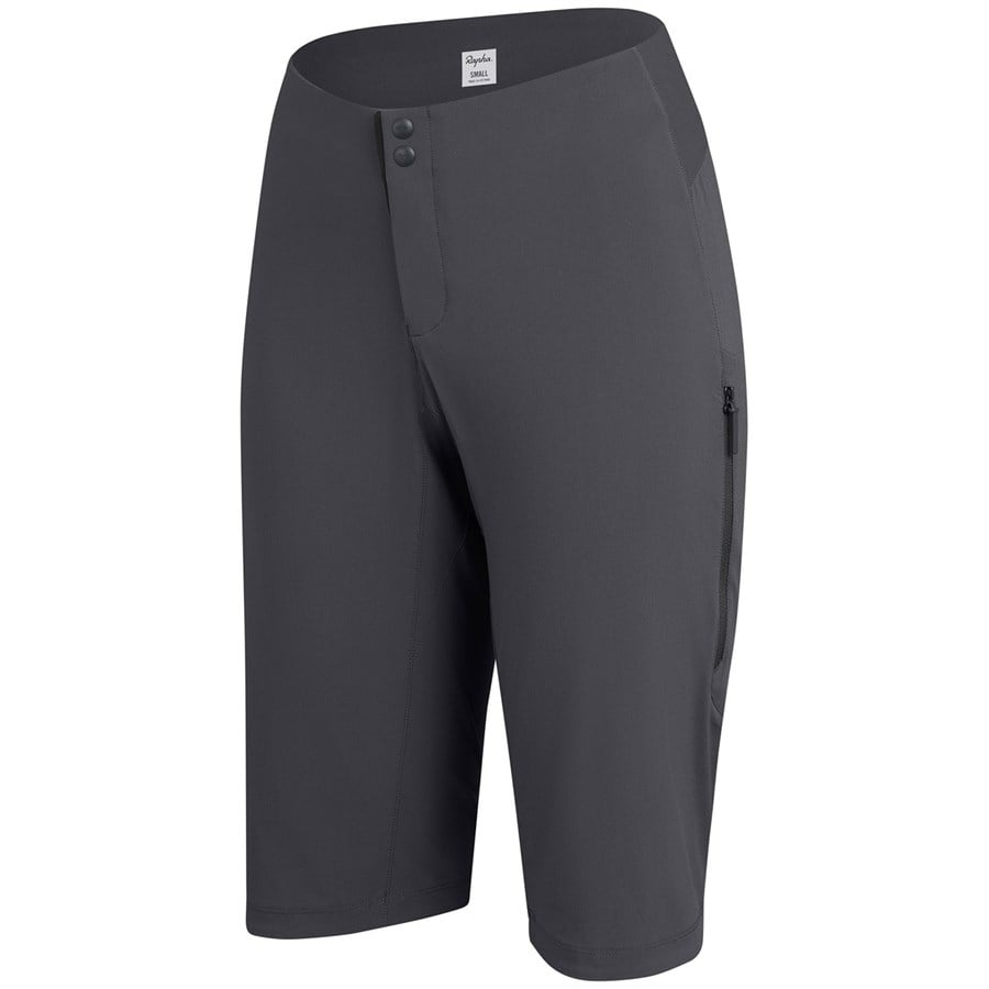 Evo Rapha Trail Fast & Light Shorts - Women's