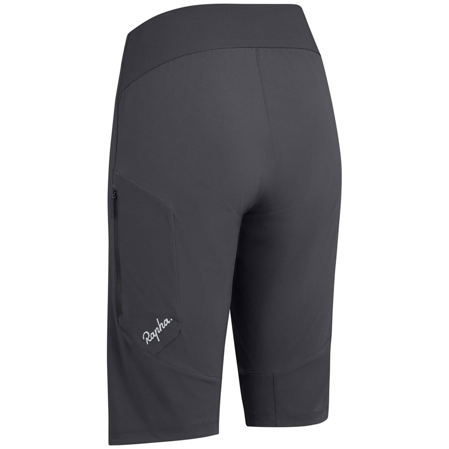 Evo Rapha Trail Fast & Light Shorts - Women's