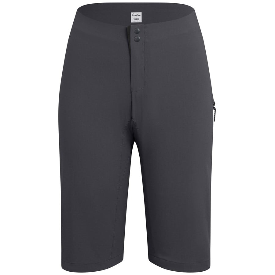 evo Rapha Trail Fast & Light Shorts - Women's