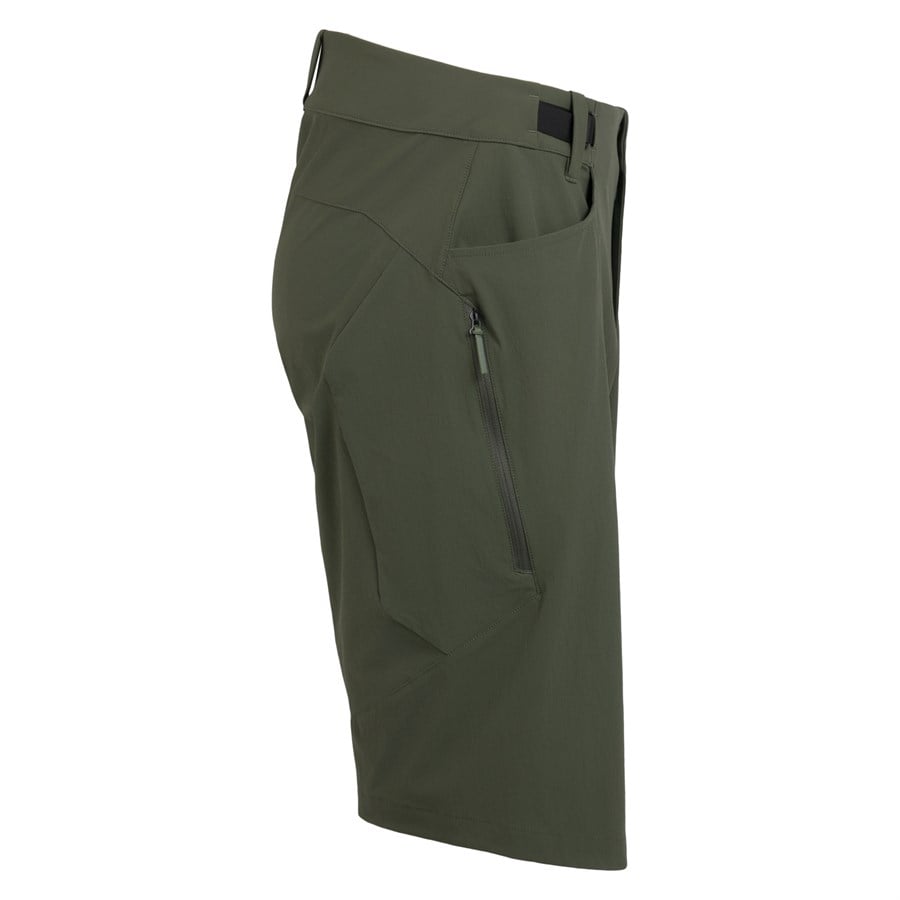 Evo Rapha Trail Shorts