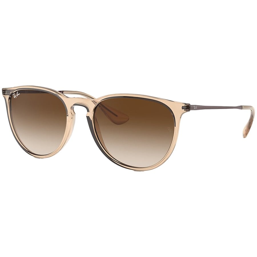 evo Ray Ban Erika 54 Sunglasses - Women's