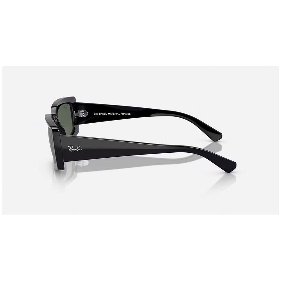 Ray Ban Kiliane 54 Sunglasses