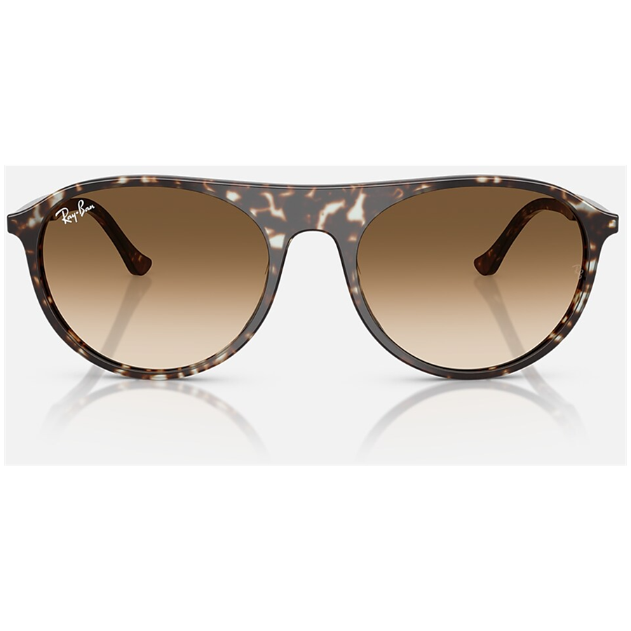 Evo Ray Ban RB2215 59 Sunglasses
