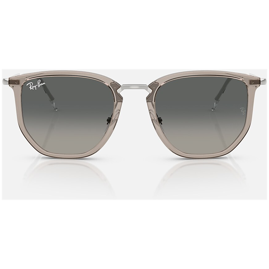 Evo Ray Ban RB4451 53 Sunglasses