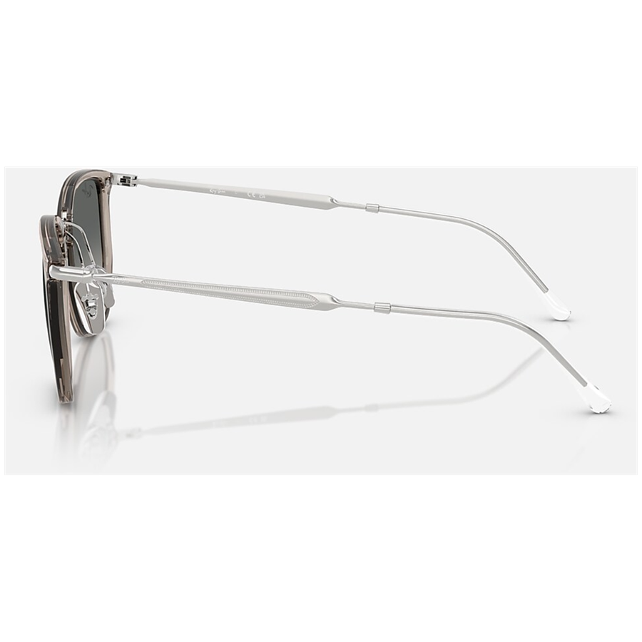 Evo Ray Ban RB4451 53 Sunglasses