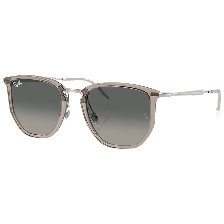 evo Ray Ban RB4451 53 Sunglasses