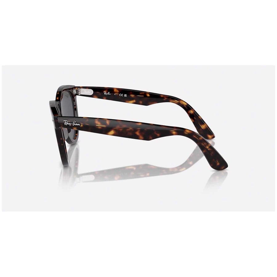 Ray Ban Wayfarer Way 51 Sunglasses