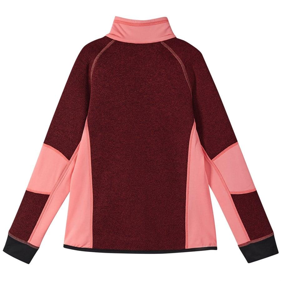 Evo Reima Laskien Fleece - Girls'