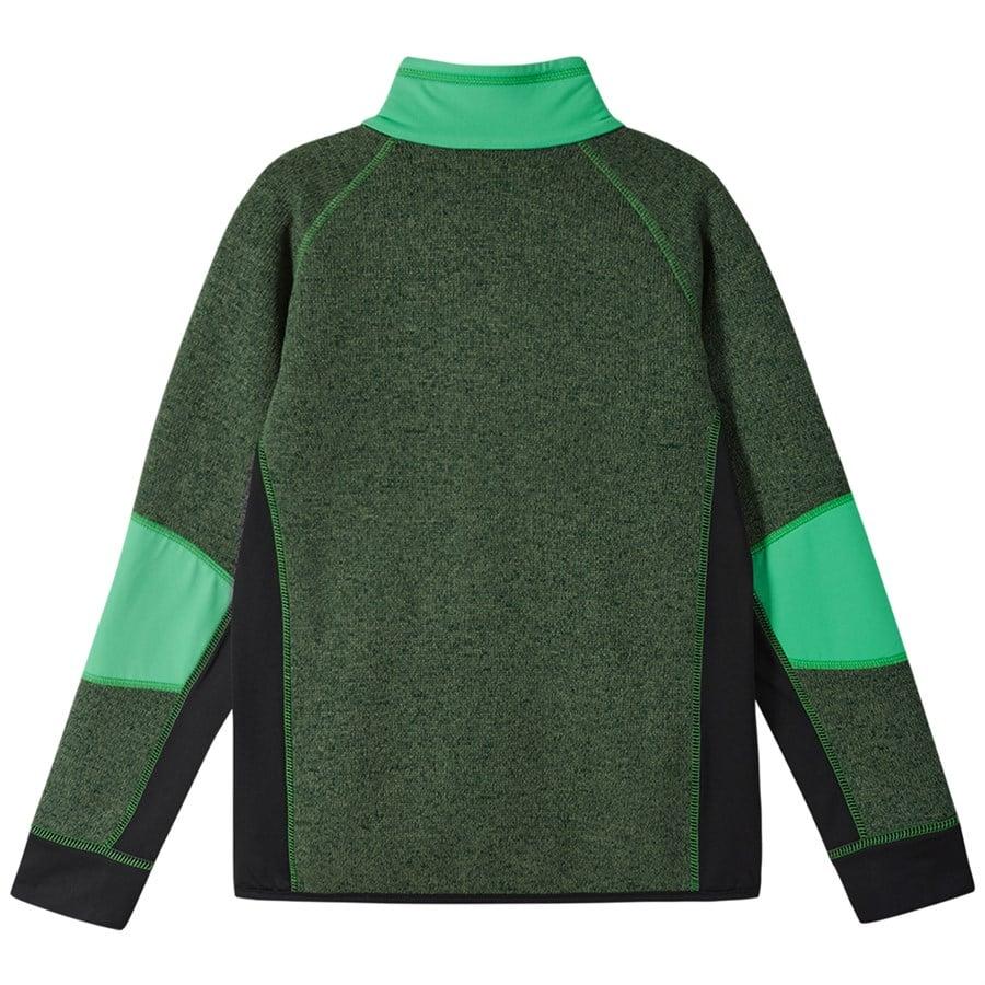 Evo Reima Liukuen Fleece - Boys'