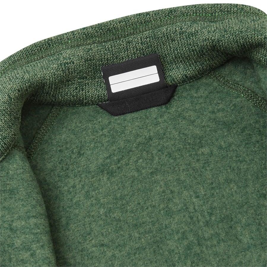 Evo Reima Liukuen Fleece - Boys'