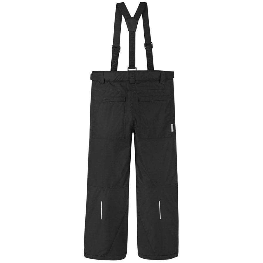 Evo Reima Liukuja Pants - Girls'