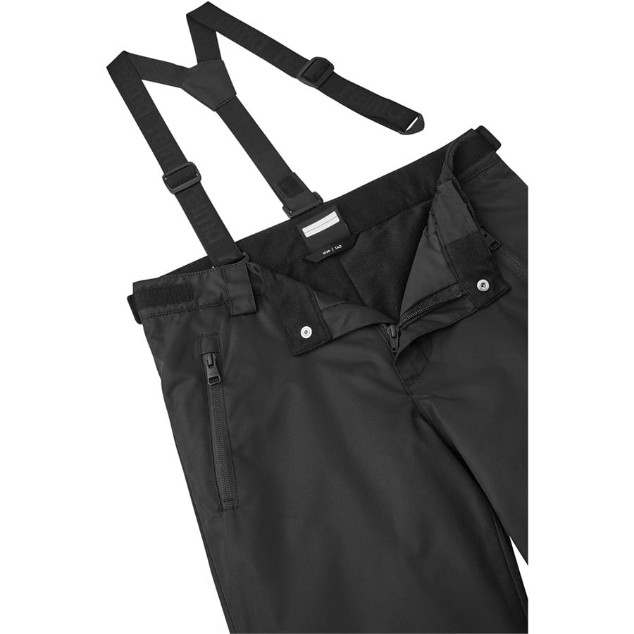 Evo Reima Liukuja Pants - Girls'