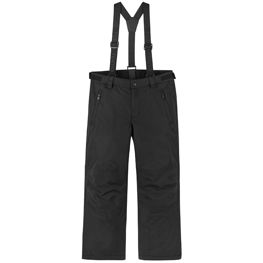 evo Reima Liukuja Pants - Girls'