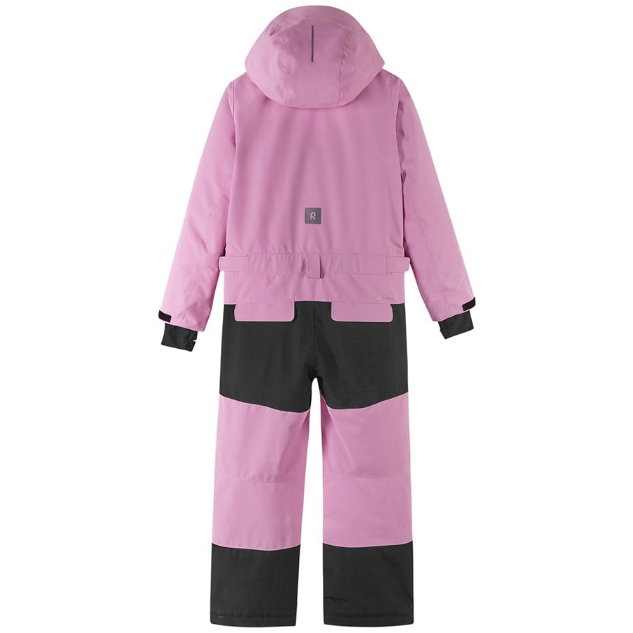 Evo Reima Palaten Onepiece - Girls'