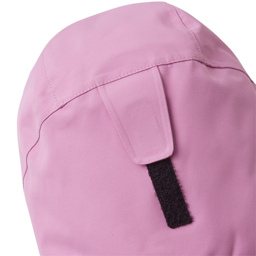 Evo Reima Palaten Onepiece - Girls'