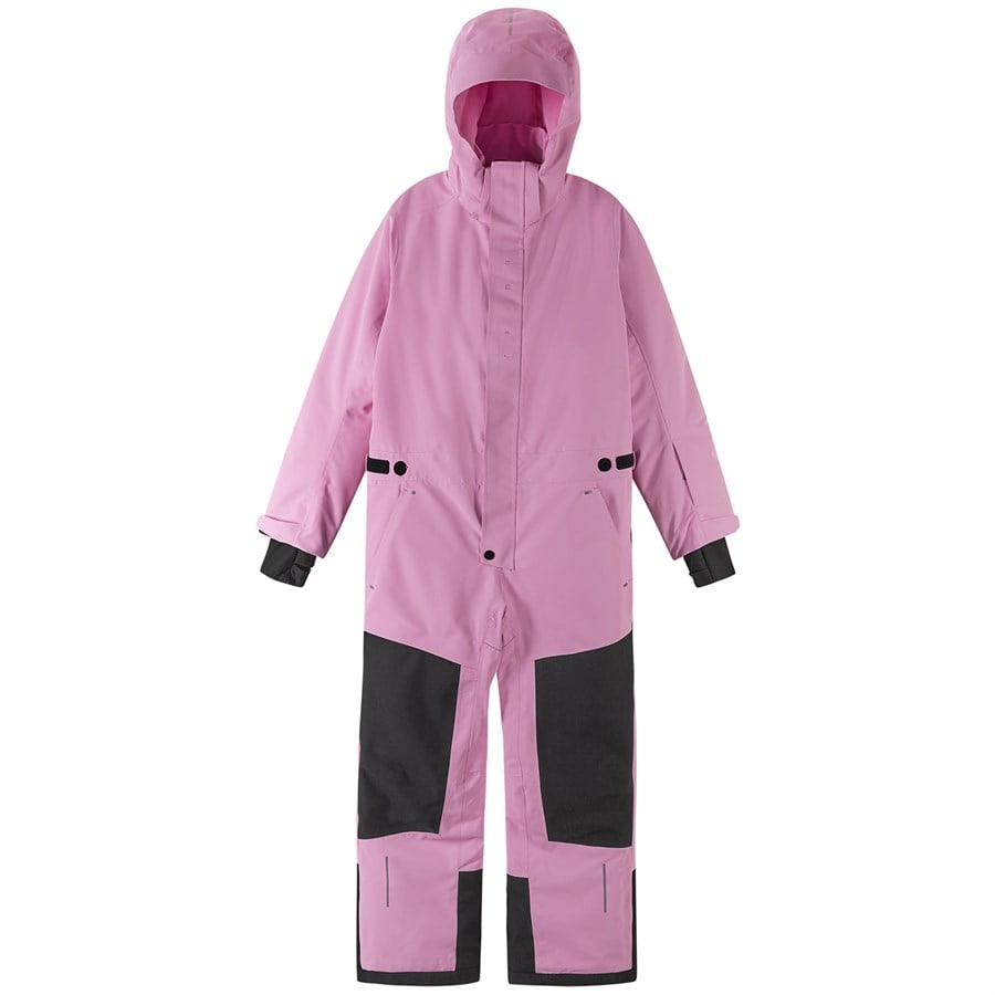 evo Reima Palaten Onepiece - Girls'