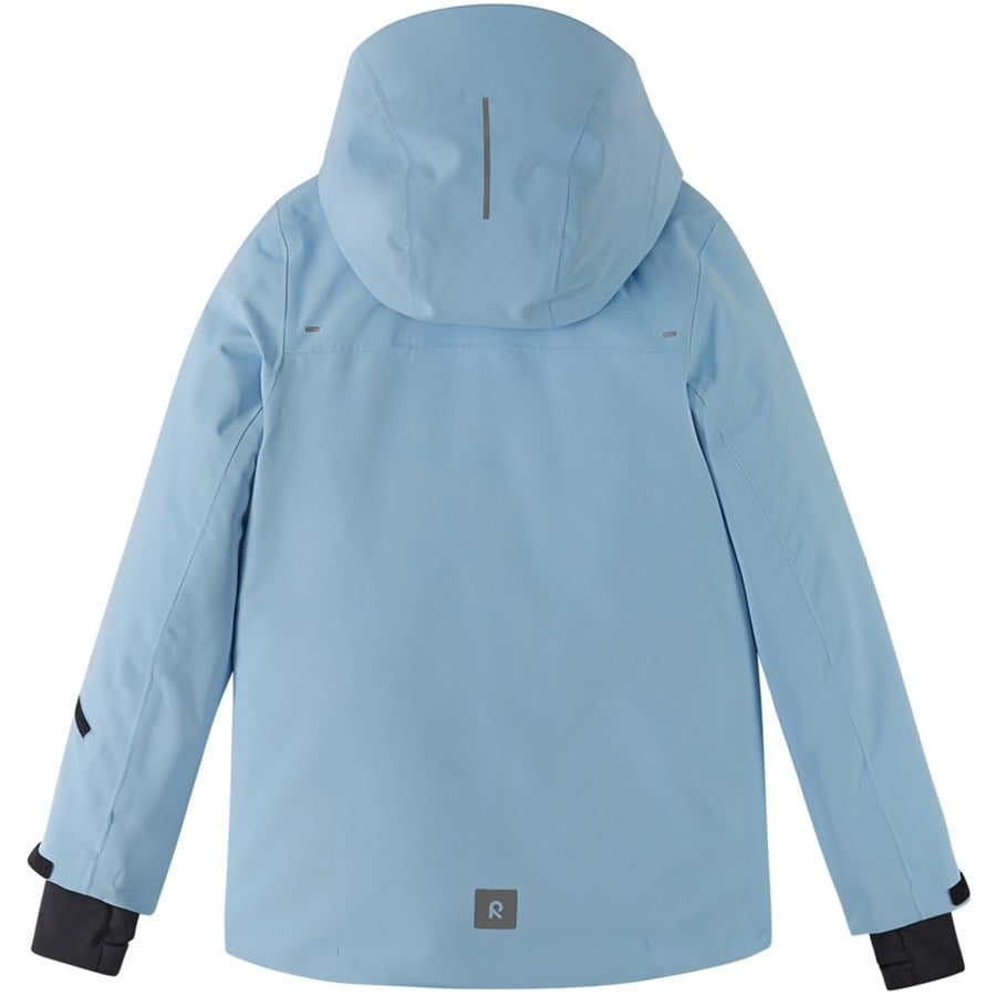 Evo Reima Perille Jacket - Girls'