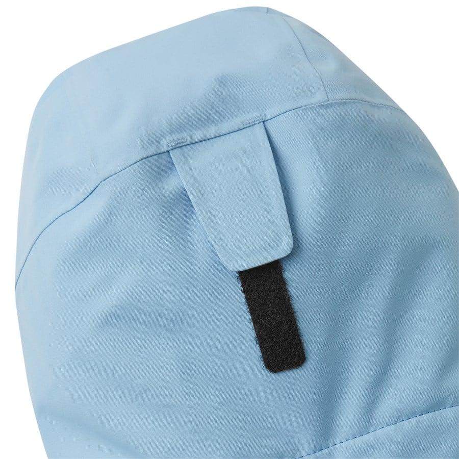 Evo Reima Perille Jacket - Girls'