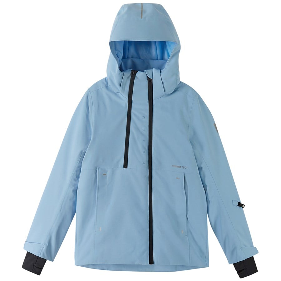 evo Reima Perille Jacket - Girls'