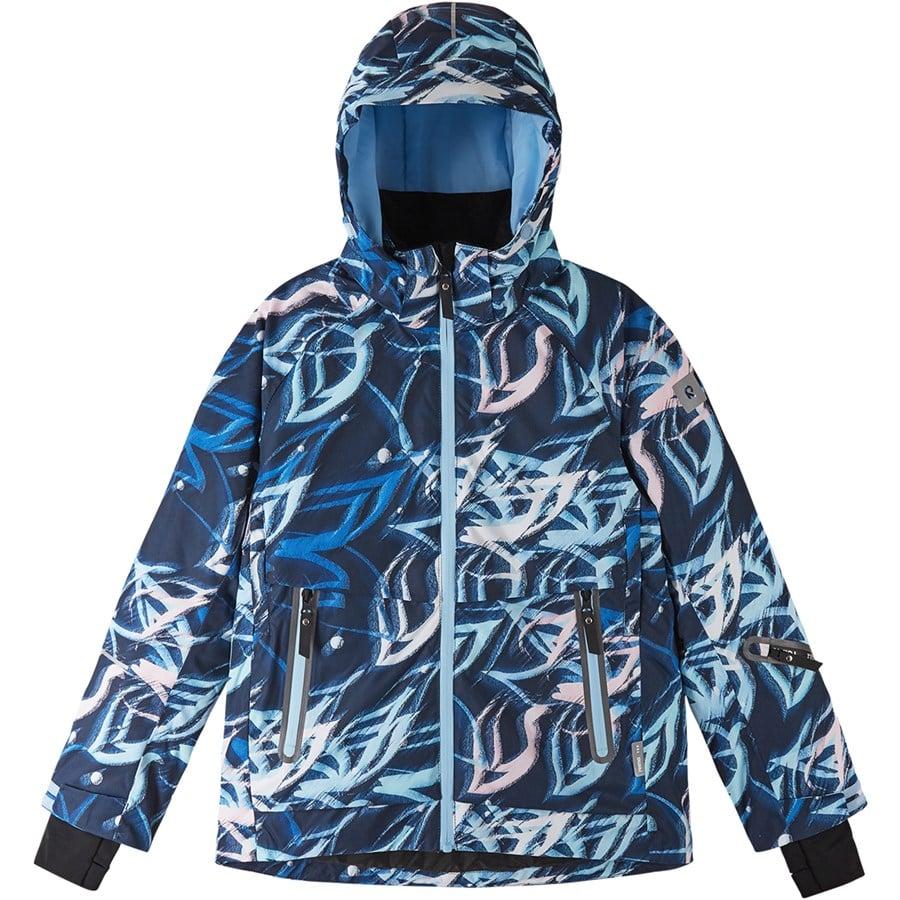 Evo Reima Posio Jacket - Girls'