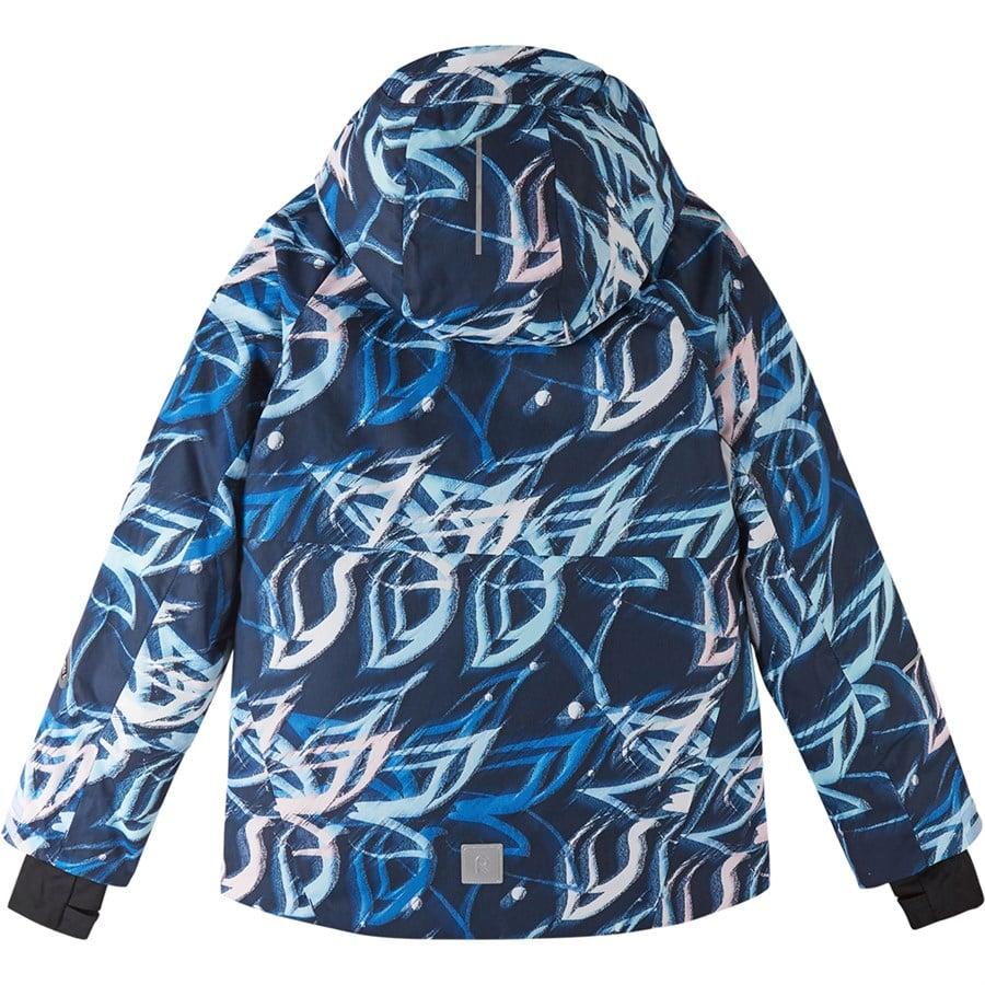 Evo Reima Posio Jacket - Girls'