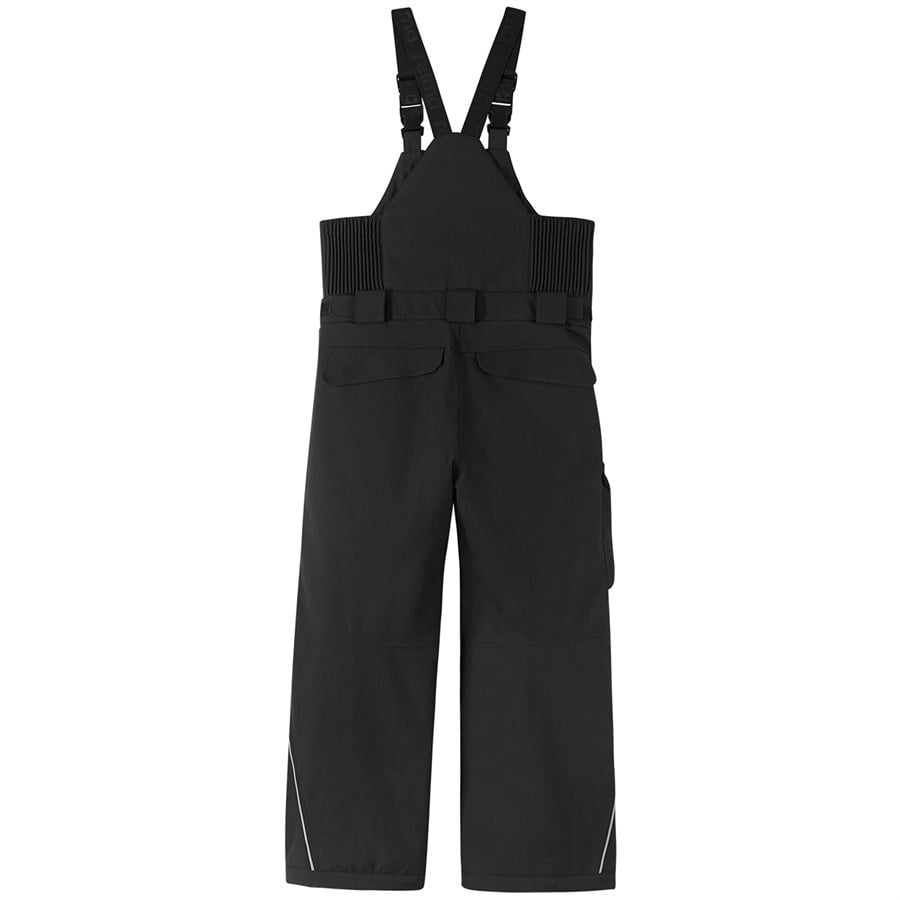 Evo Reima Rehti Bibs - Kids'