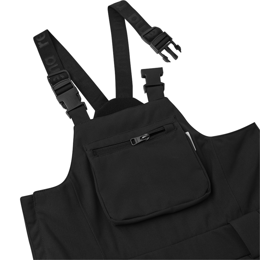 Evo Reima Rehti Bibs - Kids'