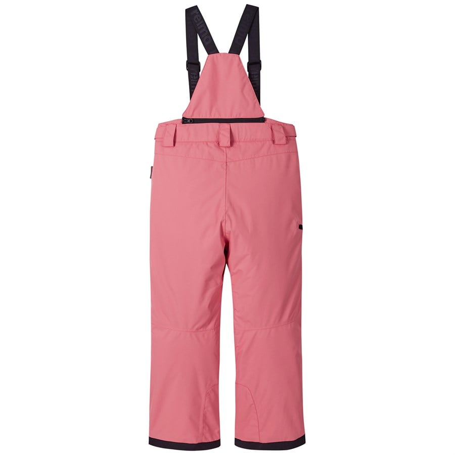 Evo Reima Terrie Pants - Girls'