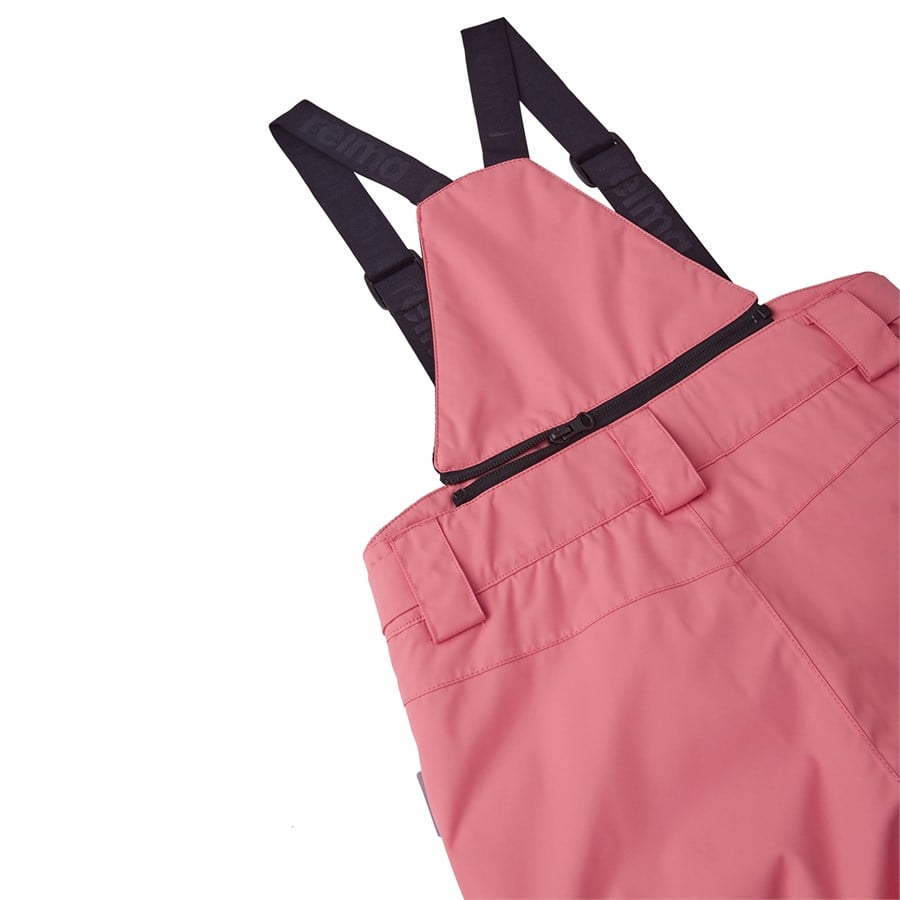 Evo Reima Terrie Pants - Girls'