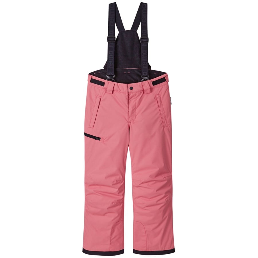evo Reima Terrie Pants - Girls'