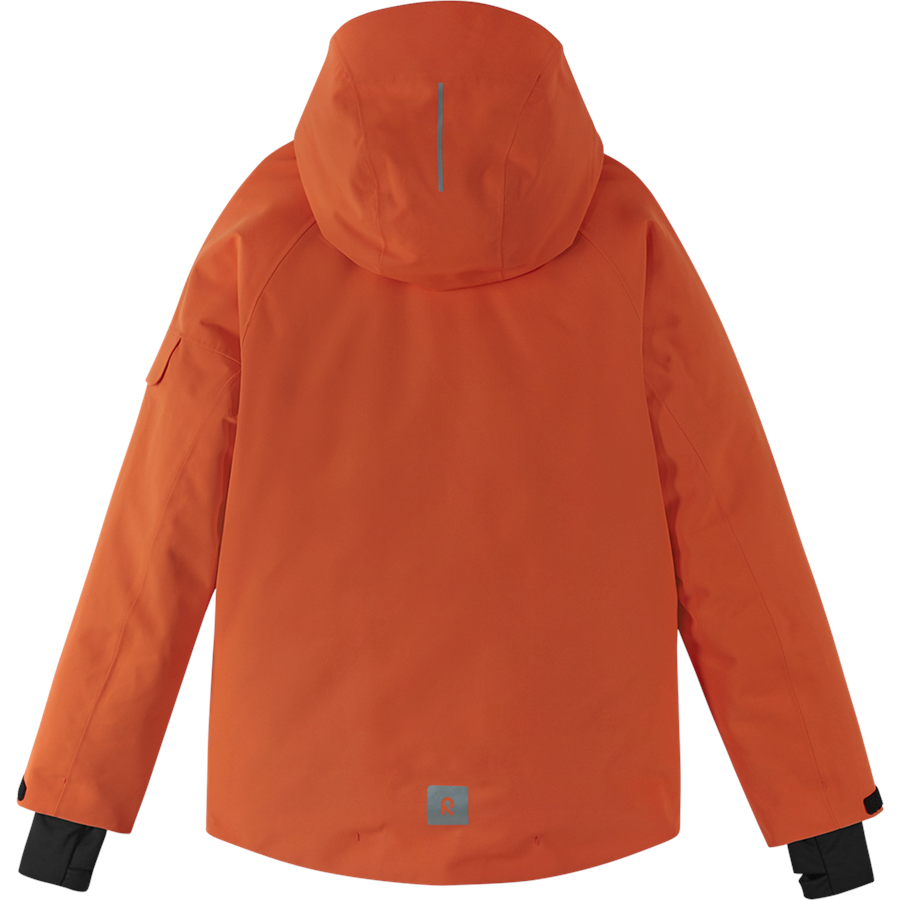 Evo Reima Tieten Jacket - Boys'