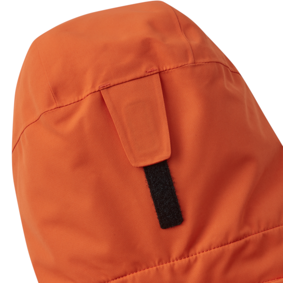 Evo Reima Tieten Jacket - Boys'