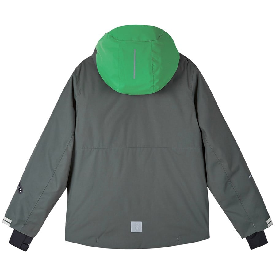 Evo Reima Tirro Jacket - Boys'