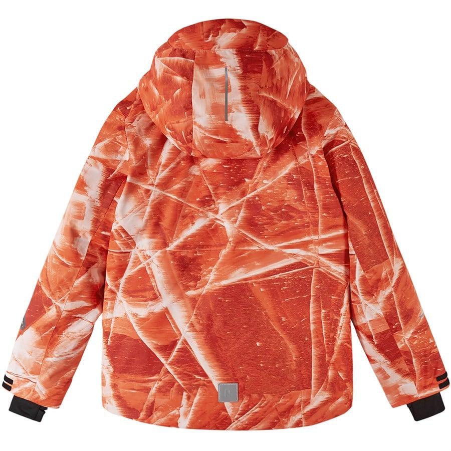 Evo Reima Tirro Jacket - Boys'