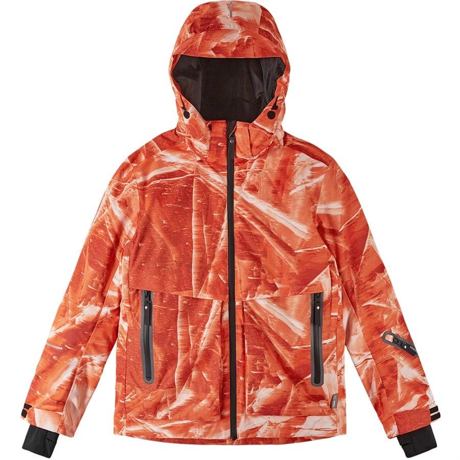 evo Reima Tirro Jacket - Boys'