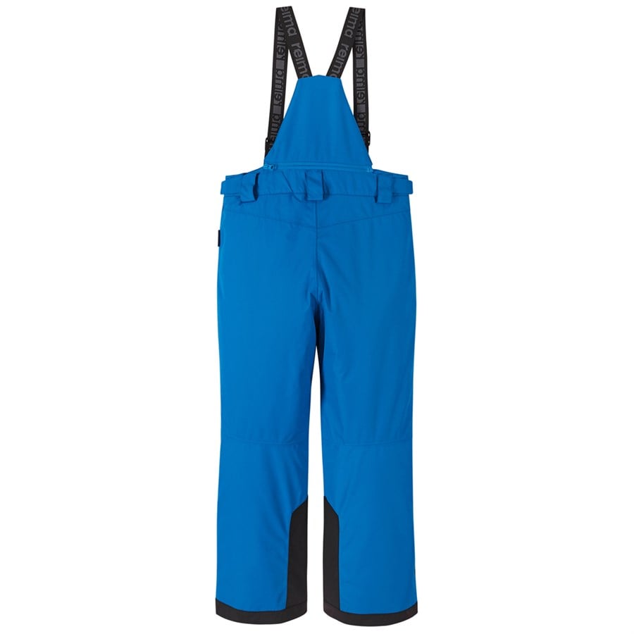 Evo Reima Wingon Pants - Boys'