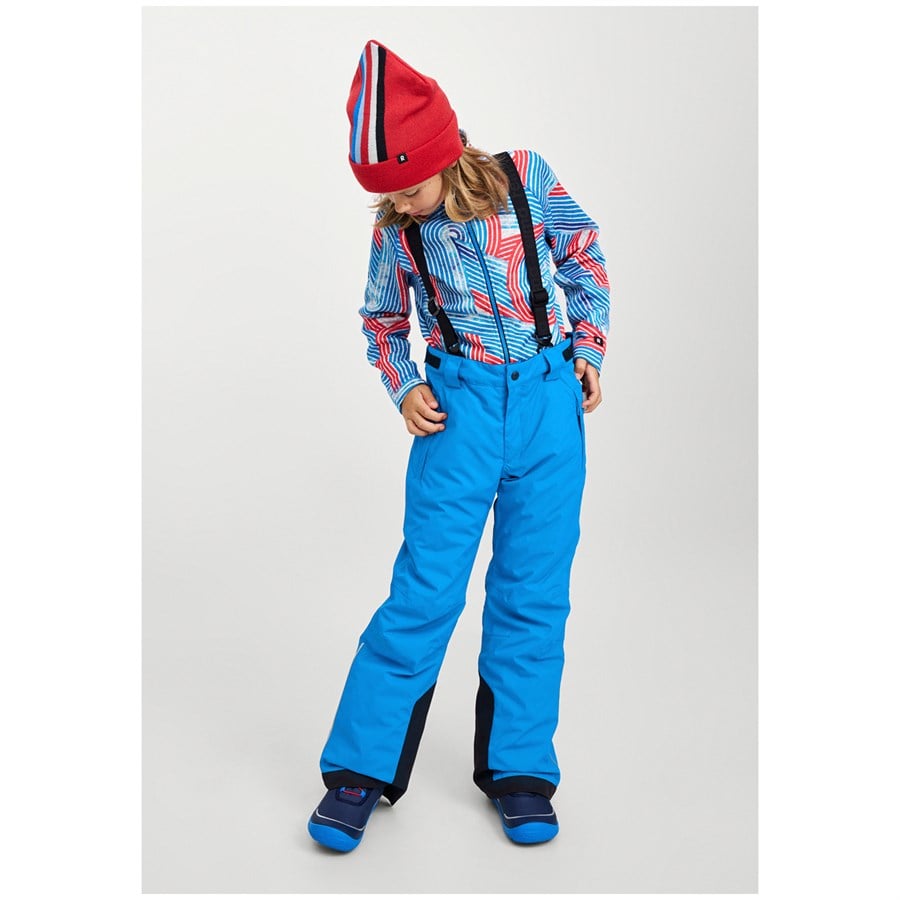 Evo Reima Wingon Pants - Boys'