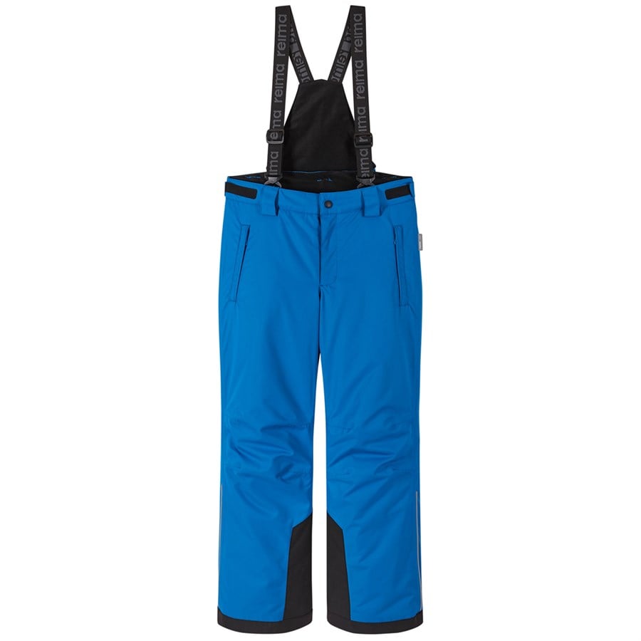 evo Reima Wingon Pants - Boys'