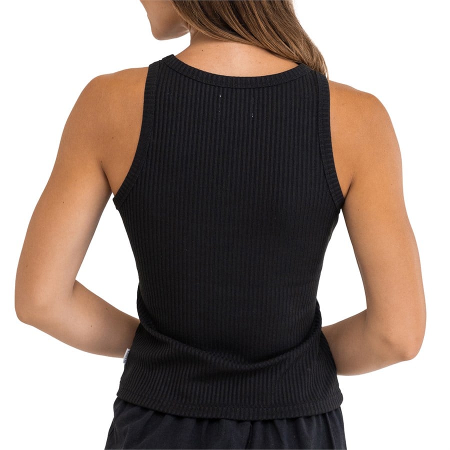 Evo Rhythm Classic Tank Top - Women's