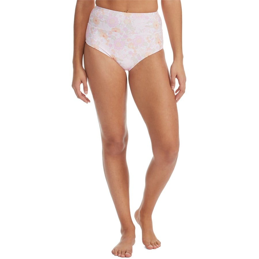 Evo Rhythm Melody Bikini Bottoms - Women's