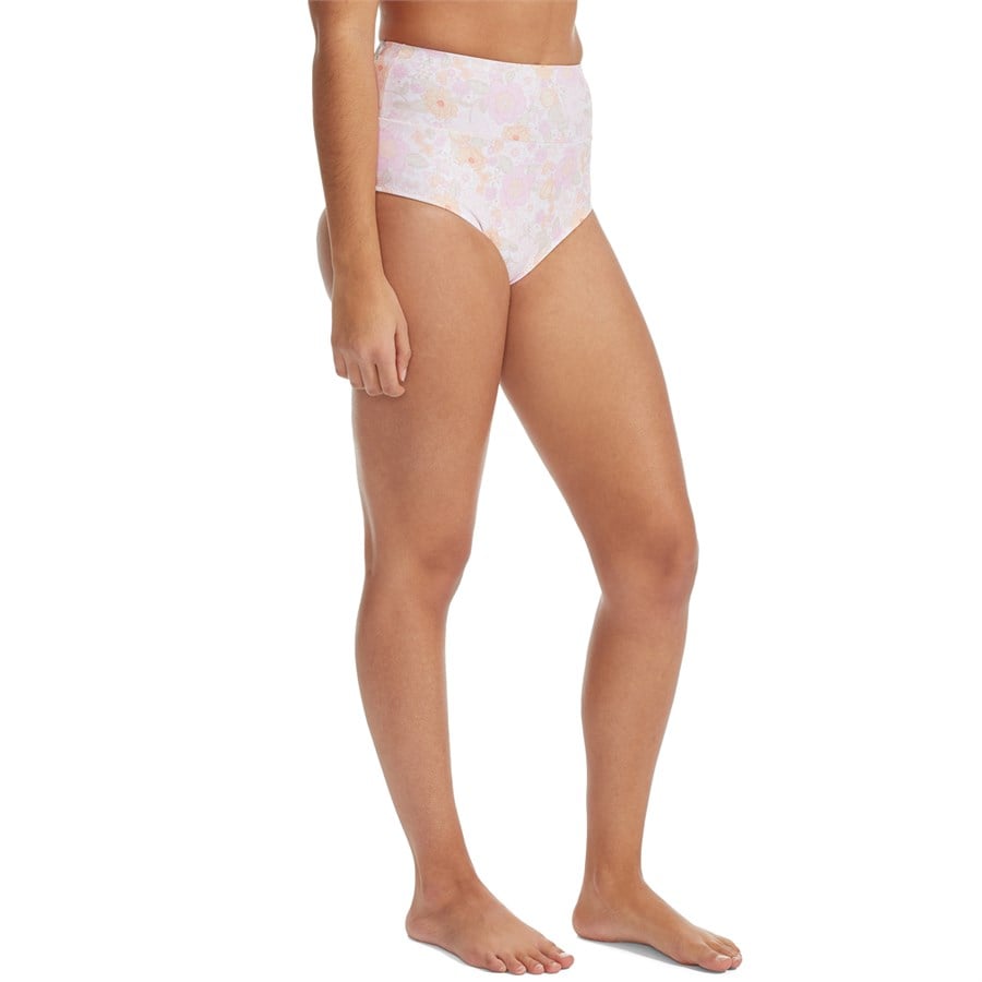 Evo Rhythm Melody Bikini Bottoms - Women's