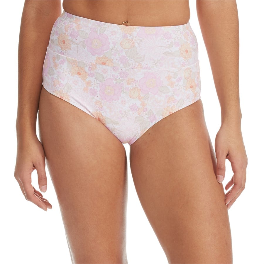 evo Rhythm Melody Bikini Bottoms - Women's